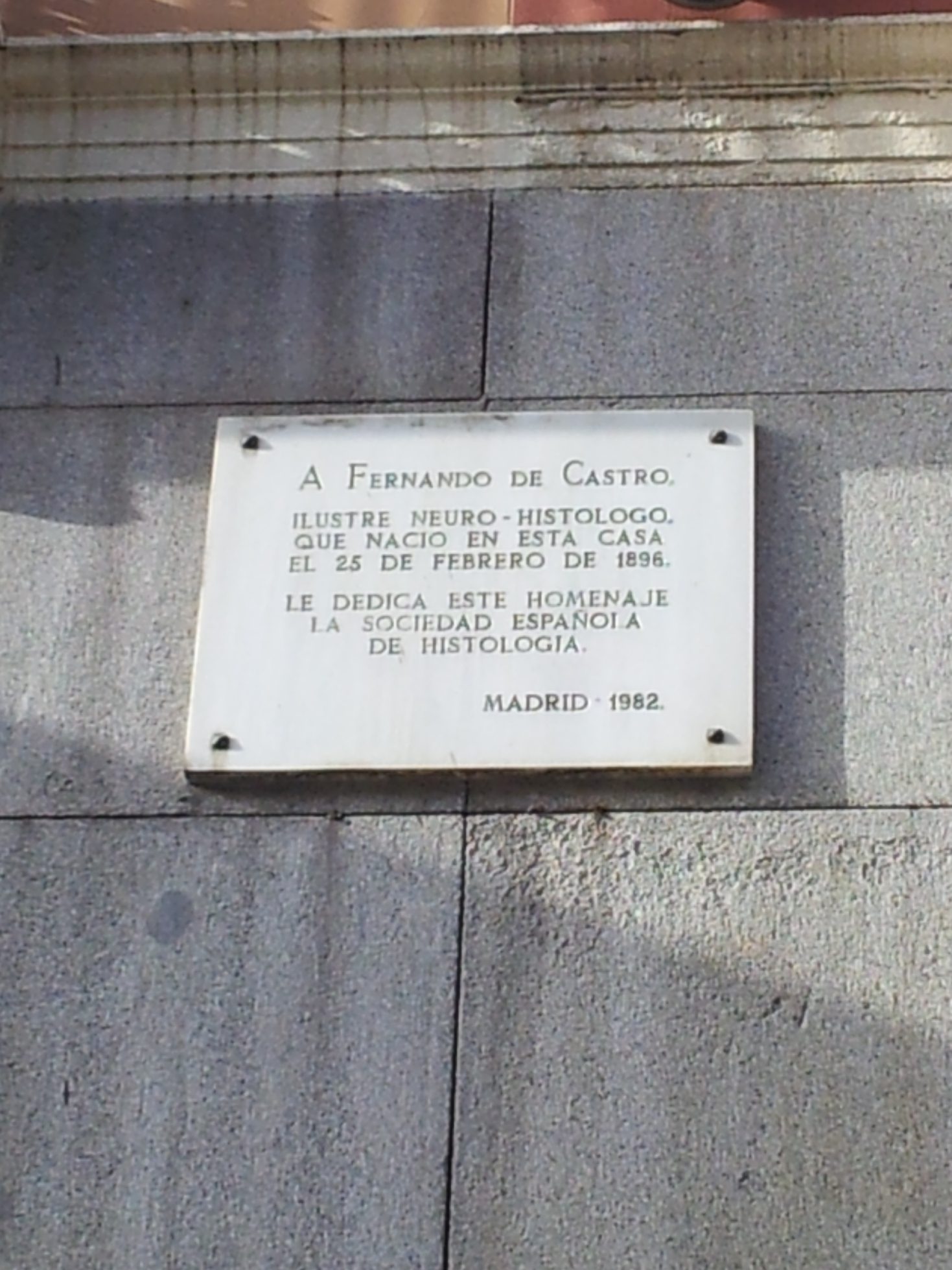 Fernando%20de%20Castro%27s%20birthplace%2C%20Madrid%20%20-%2003.jpg